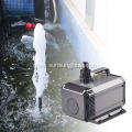 Good quality efficiently self priming water pump